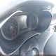 KMTG44LA1KU031625 2019 Genesis G70 2.0T Advanced auction photo thumbnail 7