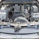 1GNDT13S922462664 2002 Chevrolet Trailblazer Ls auction photo thumbnail 10