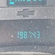 1GNDT13S922462664 2002 Chevrolet Trailblazer Ls auction photo thumbnail 15