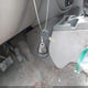 1GNDT13S922462664 2002 Chevrolet Trailblazer Ls auction photo thumbnail 11