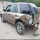 1GNDT13S922462664 2002 Chevrolet Trailblazer Ls auction photo thumbnail 3