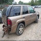 1GNDT13S922462664 2002 Chevrolet Trailblazer Ls auction photo thumbnail 4