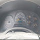 1GNDT13S922462664 2002 Chevrolet Trailblazer Ls auction photo thumbnail 7