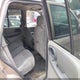 1GNDT13S922462664 2002 Chevrolet Trailblazer Ls auction photo thumbnail 8
