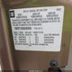1GNDT13S922462664 2002 Chevrolet Trailblazer Ls auction photo thumbnail 9