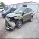 1FMCU0J94DUA23984 2013 Ford Escape Titanium auction photo thumbnail 2