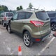 1FMCU0J94DUA23984 2013 Ford Escape Titanium auction photo thumbnail 3