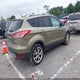 1FMCU0J94DUA23984 2013 Ford Escape Titanium auction photo thumbnail 4