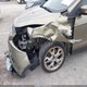 1FMCU0J94DUA23984 2013 Ford Escape Titanium auction photo thumbnail 6