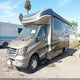 WDAPF4CC7G9675220 2016 Mercedes-Benz Sprinter 3500 High Roof auction photo thumbnail 1