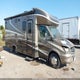 WDAPF4CC7G9675220 2016 Mercedes-Benz Sprinter 3500 High Roof auction photo thumbnail 2