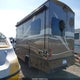 WDAPF4CC7G9675220 2016 Mercedes-Benz Sprinter 3500 High Roof auction photo thumbnail 4