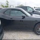2C3CDZGG1JH294230 2018 Dodge Challenger Gt Awd auction photo thumbnail 13