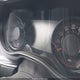 2C3CDZGG1JH294230 2018 Dodge Challenger Gt Awd auction photo thumbnail 15