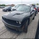 2C3CDZGG1JH294230 2018 Dodge Challenger Gt Awd auction photo thumbnail 2