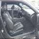 2C3CDZGG1JH294230 2018 Dodge Challenger Gt Awd auction photo thumbnail 5