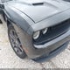 2C3CDZGG1JH294230 2018 Dodge Challenger Gt Awd auction photo thumbnail 6