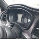2C3CDZGG1JH294230 2018 Dodge Challenger Gt Awd auction photo thumbnail 7