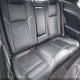 2C3CDZGG1JH294230 2018 Dodge Challenger Gt Awd auction photo thumbnail 8