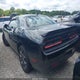 2C3CDZGG1JH294230 2018 Dodge Challenger Gt Awd auction photo thumbnail 3