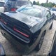 2C3CDZGG1JH294230 2018 Dodge Challenger Gt Awd auction photo thumbnail 4