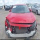 2HGFC2F83LH561983 2020 Honda Civic Sport auction photo thumbnail 12