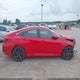 2HGFC2F83LH561983 2020 Honda Civic Sport auction photo thumbnail 13
