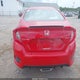 2HGFC2F83LH561983 2020 Honda Civic Sport auction photo thumbnail 16