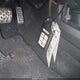 2HGFC2F83LH561983 2020 Honda Civic Sport auction photo thumbnail 11
