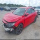2HGFC2F83LH561983 2020 Honda Civic Sport auction photo thumbnail 2