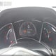 2HGFC2F83LH561983 2020 Honda Civic Sport auction photo thumbnail 7