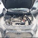 2T3F1RFV4NC263174 2022 Toyota Rav4 Le auction photo thumbnail 10