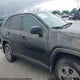 2T3F1RFV4NC263174 2022 Toyota Rav4 Le auction photo thumbnail 14