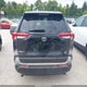 2T3F1RFV4NC263174 2022 Toyota Rav4 Le auction photo thumbnail 17