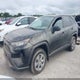 2T3F1RFV4NC263174 2022 Toyota Rav4 Le auction photo thumbnail 2
