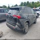 2T3F1RFV4NC263174 2022 Toyota Rav4 Le auction photo thumbnail 4