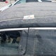2T3F1RFV4NC263174 2022 Toyota Rav4 Le auction photo thumbnail 6