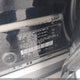 2T3F1RFV4NC263174 2022 Toyota Rav4 Le auction photo thumbnail 9