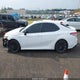 4T1E31AK6LU009314 2020 Toyota Camry Le Hybrid auction photo thumbnail 14