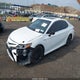 4T1E31AK6LU009314 2020 Toyota Camry Le Hybrid auction photo thumbnail 2