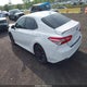 4T1E31AK6LU009314 2020 Toyota Camry Le Hybrid auction photo thumbnail 3