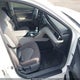 4T1E31AK6LU009314 2020 Toyota Camry Le Hybrid auction photo thumbnail 5