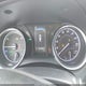 4T1E31AK6LU009314 2020 Toyota Camry Le Hybrid auction photo thumbnail 7
