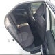 4T1E31AK6LU009314 2020 Toyota Camry Le Hybrid auction photo thumbnail 8