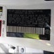 4T1E31AK6LU009314 2020 Toyota Camry Le Hybrid auction photo thumbnail 9