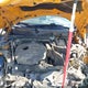 WMWXP7C56F2A36590 2015 Mini Hardtop Cooper S auction photo thumbnail 10