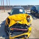 WMWXP7C56F2A36590 2015 Mini Hardtop Cooper S auction photo thumbnail 12