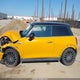 WMWXP7C56F2A36590 2015 Mini Hardtop Cooper S auction photo thumbnail 14