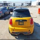 WMWXP7C56F2A36590 2015 Mini Hardtop Cooper S auction photo thumbnail 16