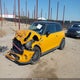 WMWXP7C56F2A36590 2015 Mini Hardtop Cooper S auction photo thumbnail 2